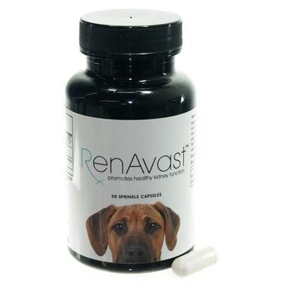 RenAvast