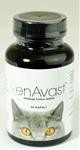RenAvast
