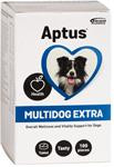 Aptus