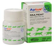 Aptus