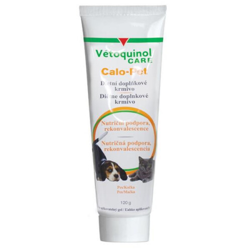 Vétoguinol