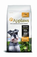 Applaws