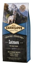 Carnilove