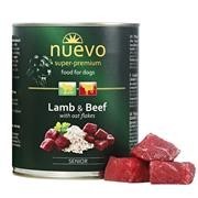Nuevo