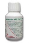 Bio-Weyxin