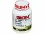 Giom