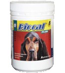Biocal