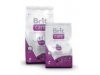 Brit Care