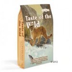 Taste of the Wild