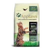 Applaws