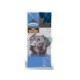 Chicopee adult fish rice 2 kg