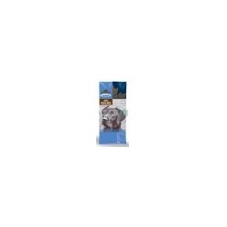 Chicopee adult fish rice 2 kg