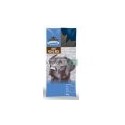Chicopee adult fish rice 2 kg