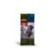 Chicopee adult 2 kg