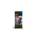 Chicopee adult 2 kg