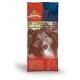 Chicopee adult lamb rice 2 kg