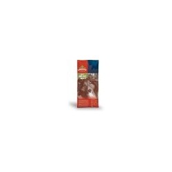 Chicopee adult lamb rice 2 kg