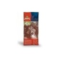 Chicopee adult lamb rice 2 kg