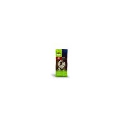 Chicopee adult light 2 kg