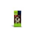 Chicopee adult light 2 kg