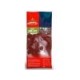 Chicopee puppy lamb rice 2 kg