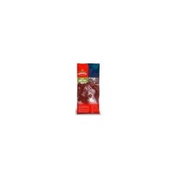 Chicopee puppy lamb rice 2 kg