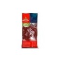 Chicopee puppy lamb rice 2 kg