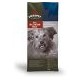 Chicopee adult mini 2 kg