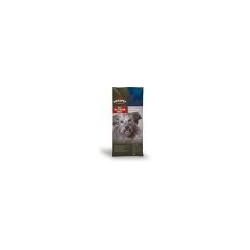 Chicopee adult mini 2 kg