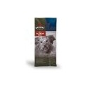 Chicopee adult mini 2 kg