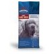 Chicopee puppy large breed 5 kg