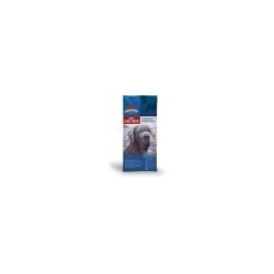 Chicopee puppy large breed 5 kg