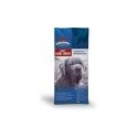 Chicopee puppy large breed 5 kg