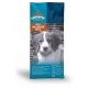 Chicopee puppy 2 kg