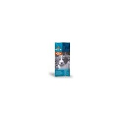 Chicopee puppy 2 kg