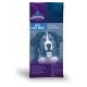 Chicopee adult large breed 15 kg