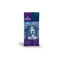Chicopee adult large breed 15 kg
