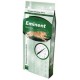 Eminent sensitive 15 kg