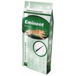 Eminent sensitive 15 kg