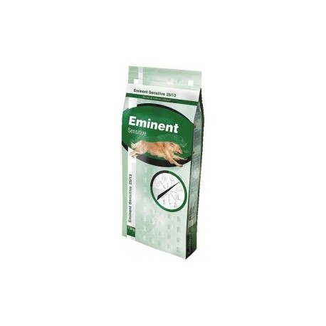 Eminent sensitive 15 kg