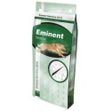 Eminent sensitive 15 kg
