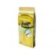 Eminent energy 15 kg