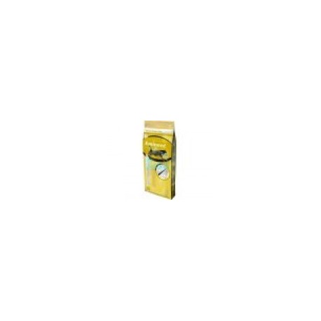 Eminent energy 15 kg