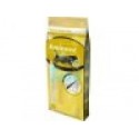 Eminent energy 15 kg