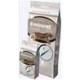 Eminent senior light 3 kg