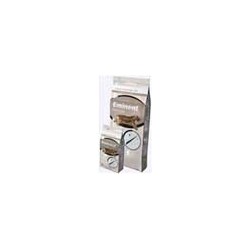 Eminent senior light 3 kg