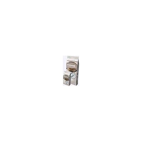 Eminent senior light 3 kg