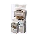 Eminent senior light 3 kg