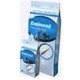 Eminent puppy large breed 3 kg