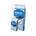 Eminent puppy large breed 3 kg